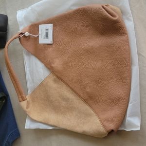 Arden Tote